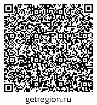 79262677557