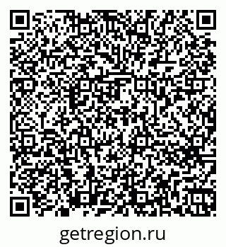 79262677558