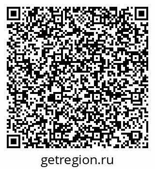 79262677559