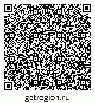 79262677560