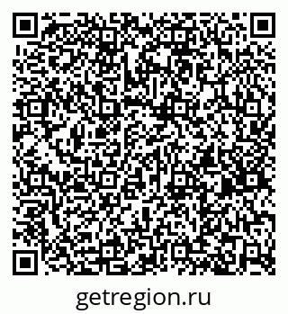 79262677561