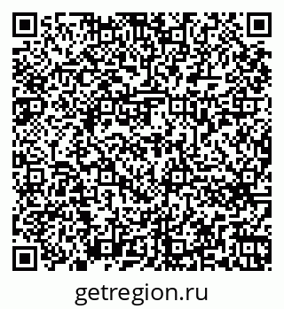 79262677562