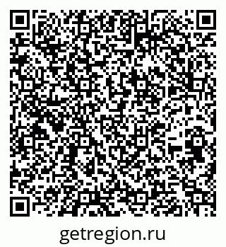 79262677563