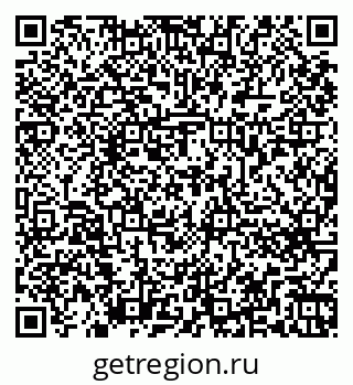 79262677564