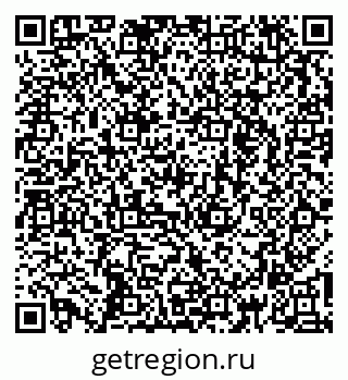 79262677565