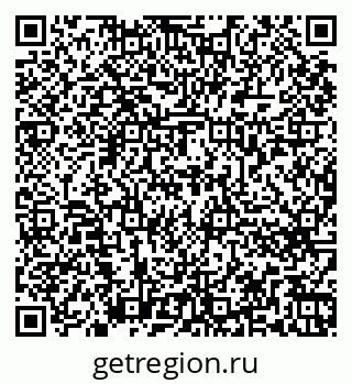 79262677566