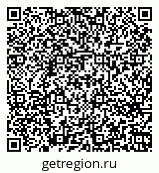 79262677567