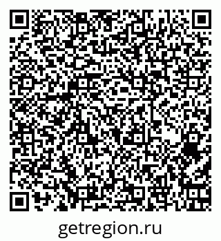 79262677568
