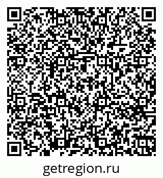 79262677570