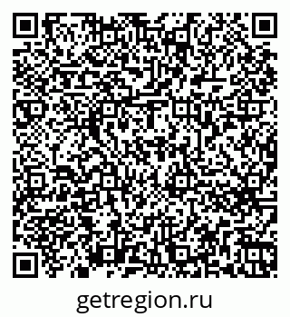 79262677577