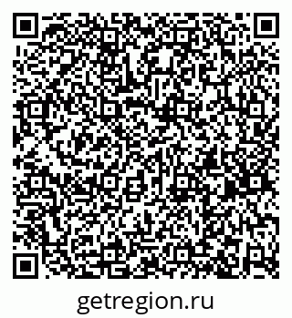 79262677578