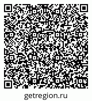 79262677581