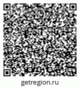 79262677582