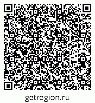 79262677583