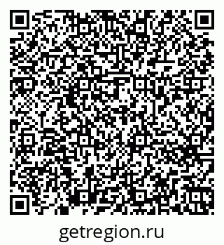 79262677584