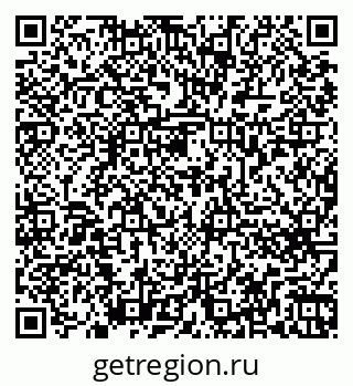 79262677585