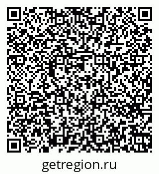79262677586