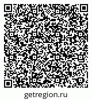 79262677588