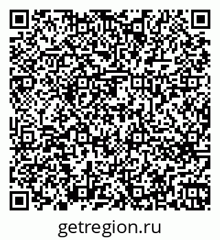 79262677589