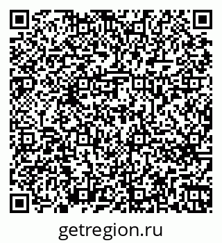 79262677590
