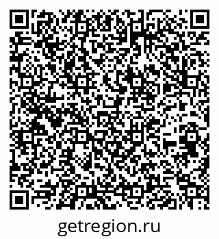 79262677591