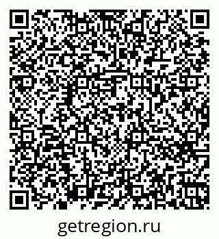 79262677593