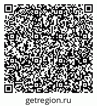 79262677597