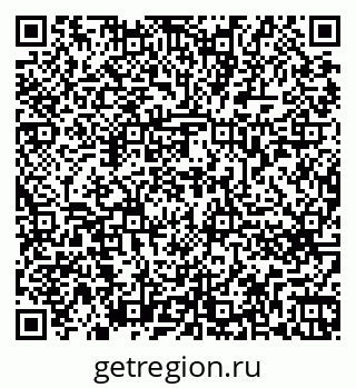 79262677598