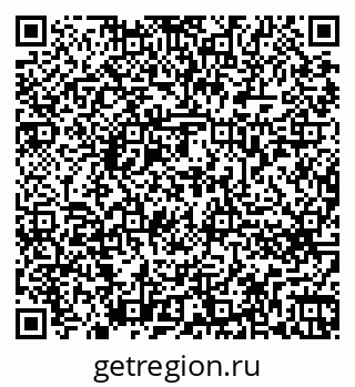 79262677599