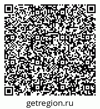 79262677600