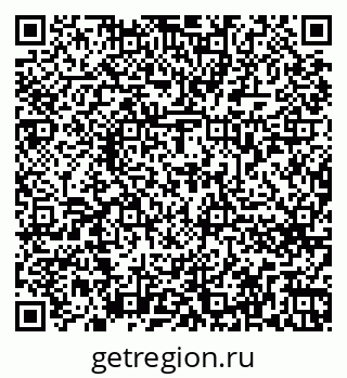79262677602