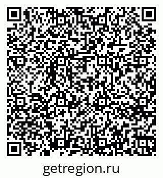 79262677603