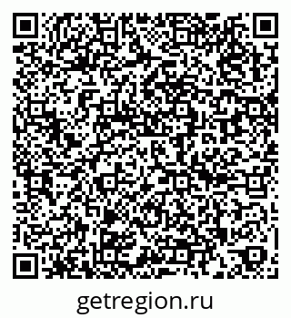 79262677604