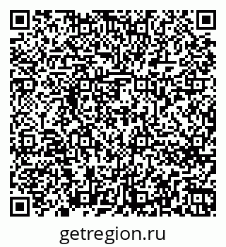 79262677607