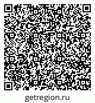 79262677609