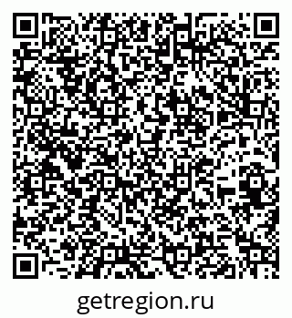 79262677610