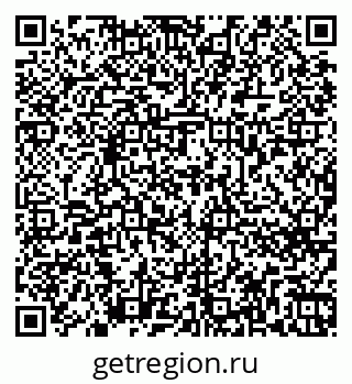 79262677614