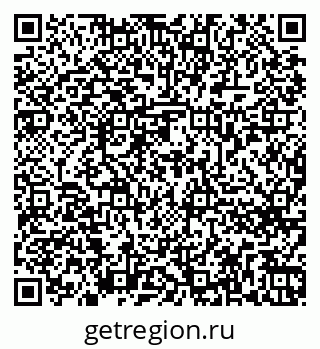 79262677616