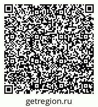 79262677619