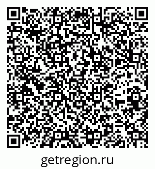 79262677629