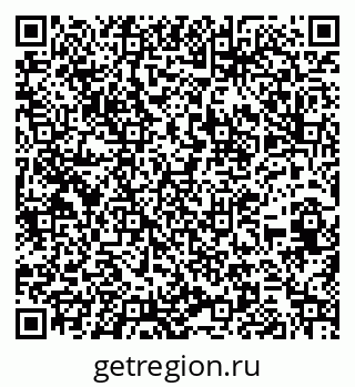 79262677632