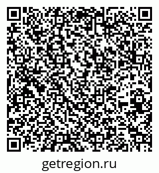 79262677634