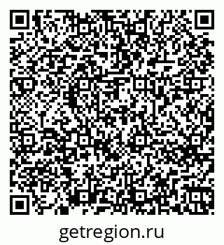 79262677641