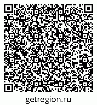 79262677642
