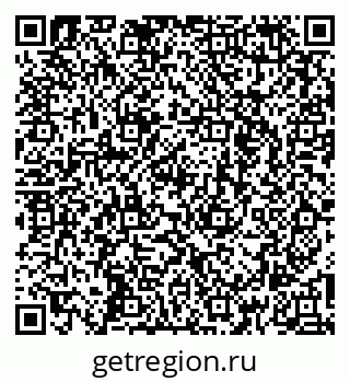 79262677648