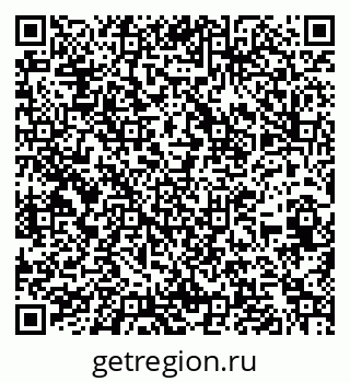 79262677667