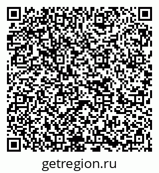 79262677669