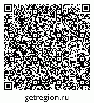 79262677670