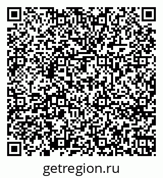 79262677672