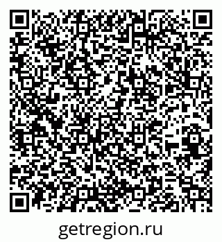 79262677673
